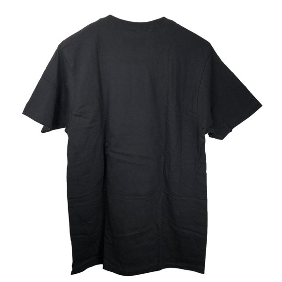 Stanger Things Kids T-Shirt Top Tee Horror SciFi Goth Punk Alternative Netflix M - Picture 4 of 4